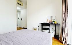 Bedok Residences (D16), Apartment #559798401